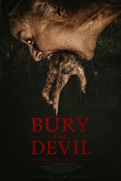 Bury the Devil (2026)