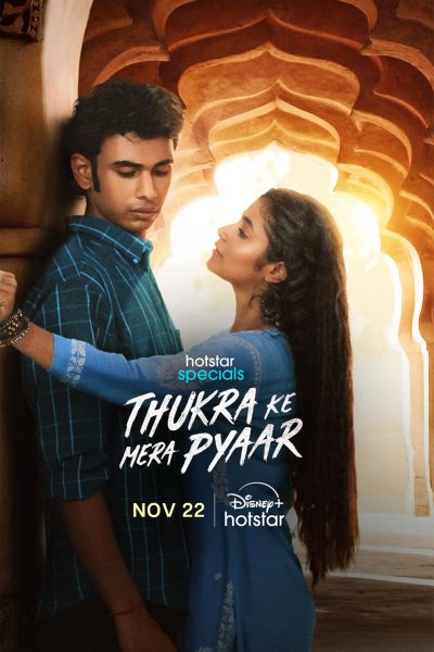Thukra Ke Mera Pyaar (2026)